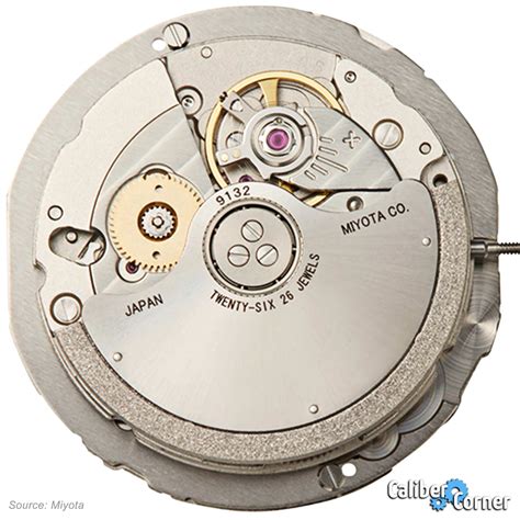 tudor caliber t600|who makes tudor watch movements.